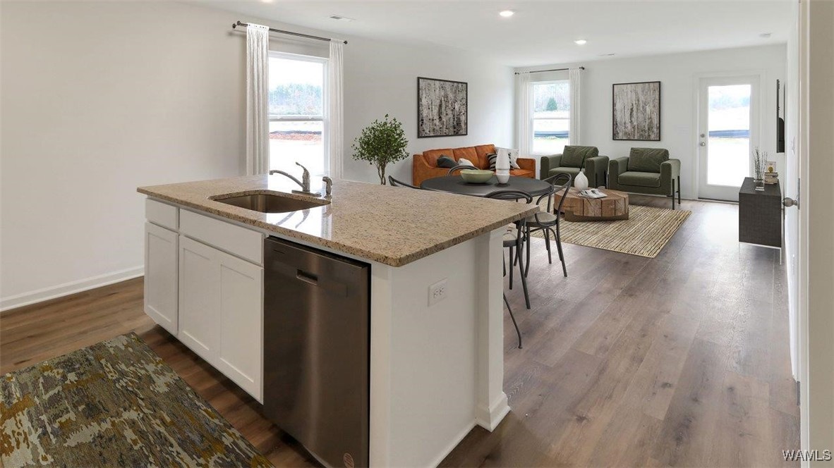 11337 Snapdragon Cove