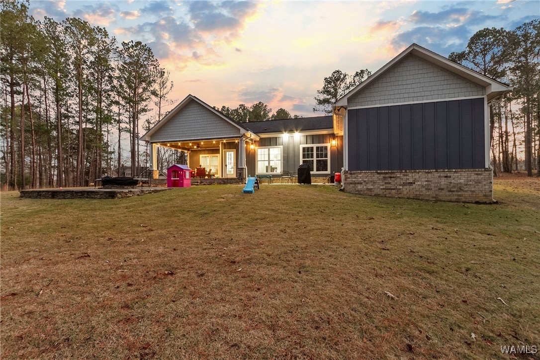 10649 Legacy Point Drive, North Port, Alabama image 40