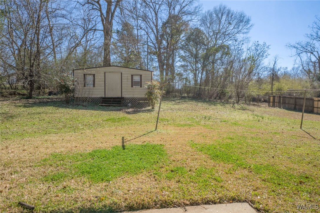625 Abrams Street, Eutaw, Alabama image 18