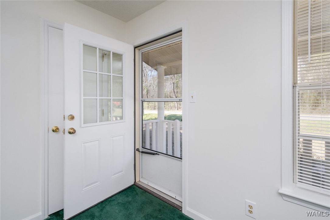 625 Abrams Street, Eutaw, Alabama image 2