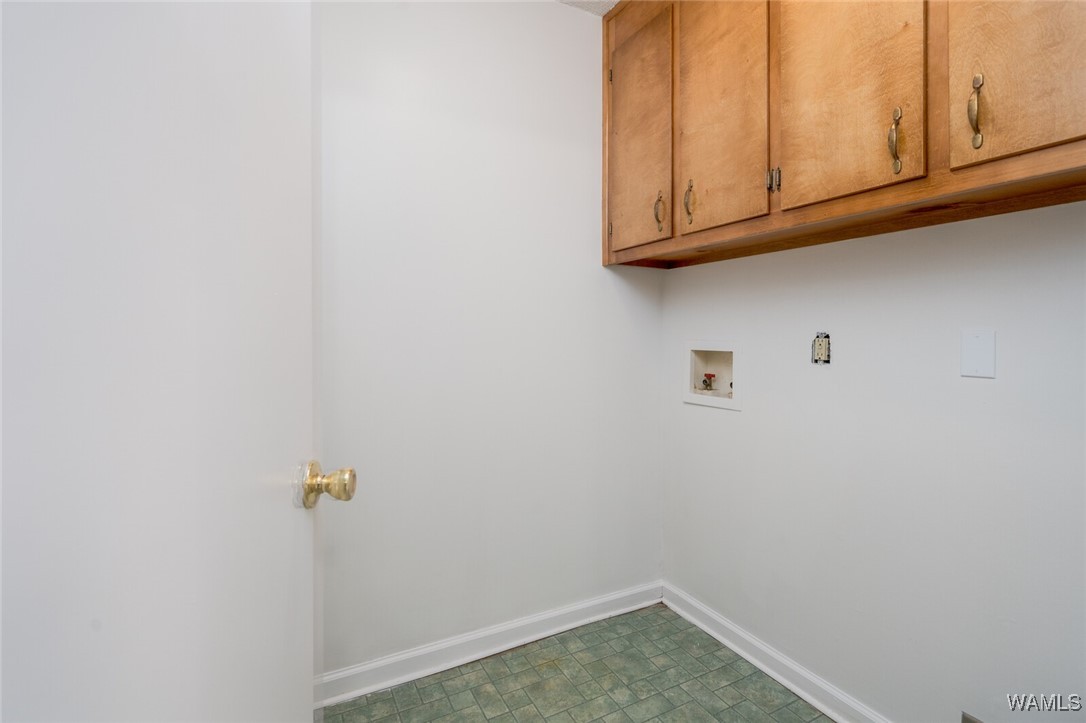 625 Abrams Street, Eutaw, Alabama image 16