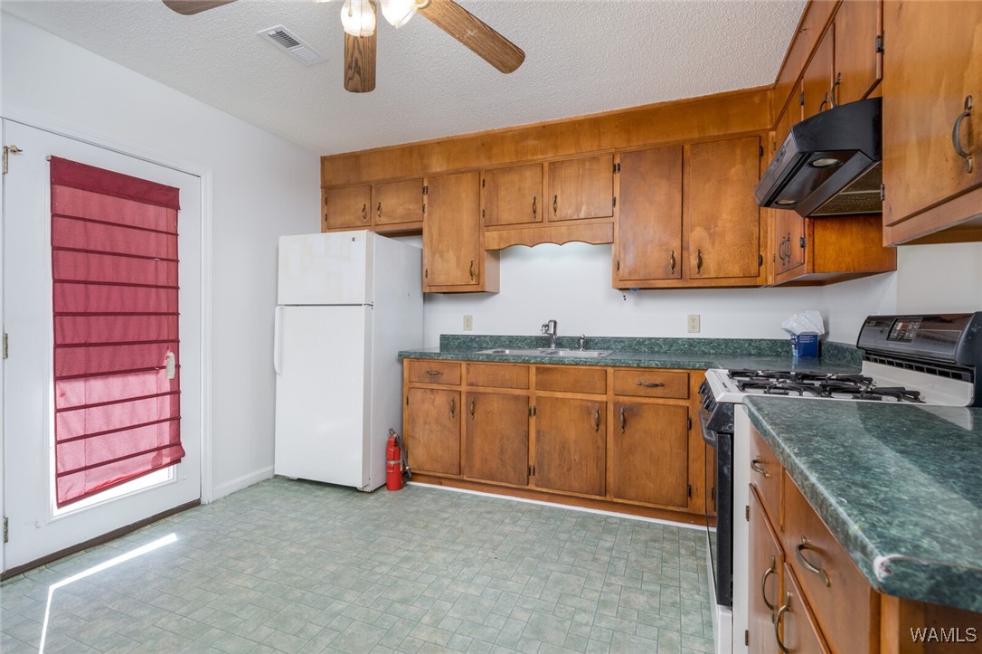 625 Abrams Street, Eutaw, Alabama image 5