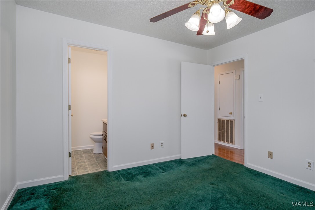 625 Abrams Street, Eutaw, Alabama image 9