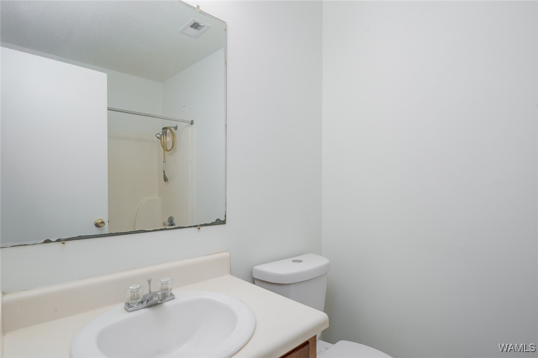 625 Abrams Street, Eutaw, Alabama image 14