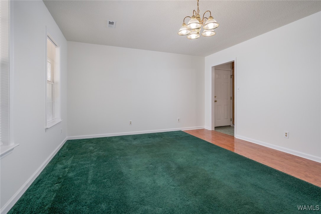 625 Abrams Street, Eutaw, Alabama image 3