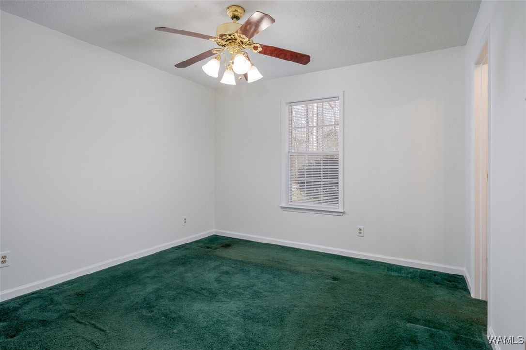 625 Abrams Street, Eutaw, Alabama image 10