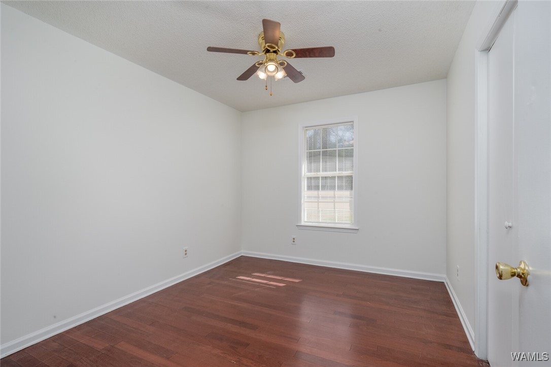 625 Abrams Street, Eutaw, Alabama image 12