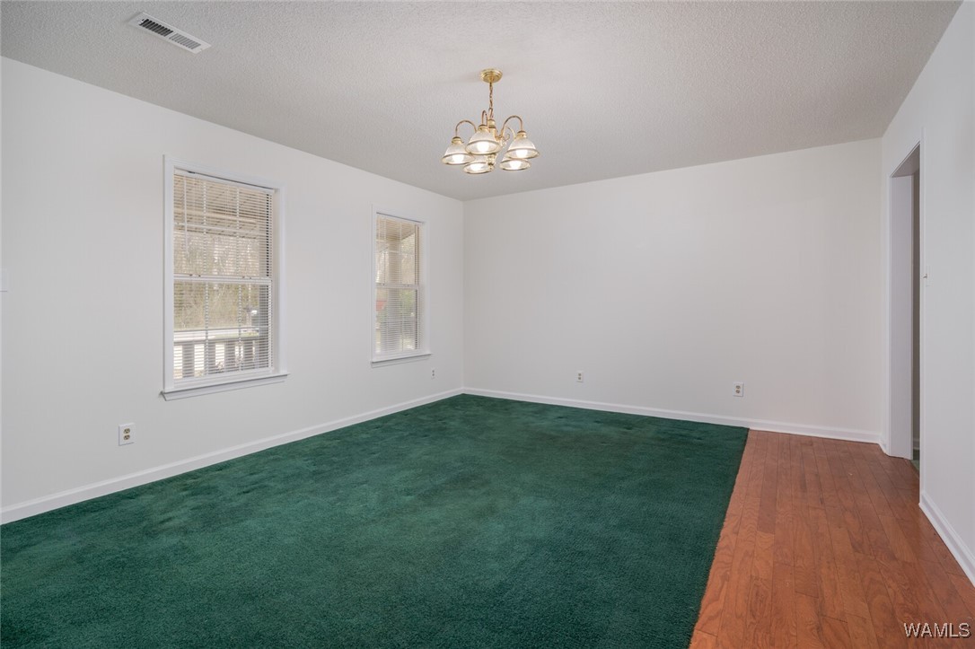 625 Abrams Street, Eutaw, Alabama image 4
