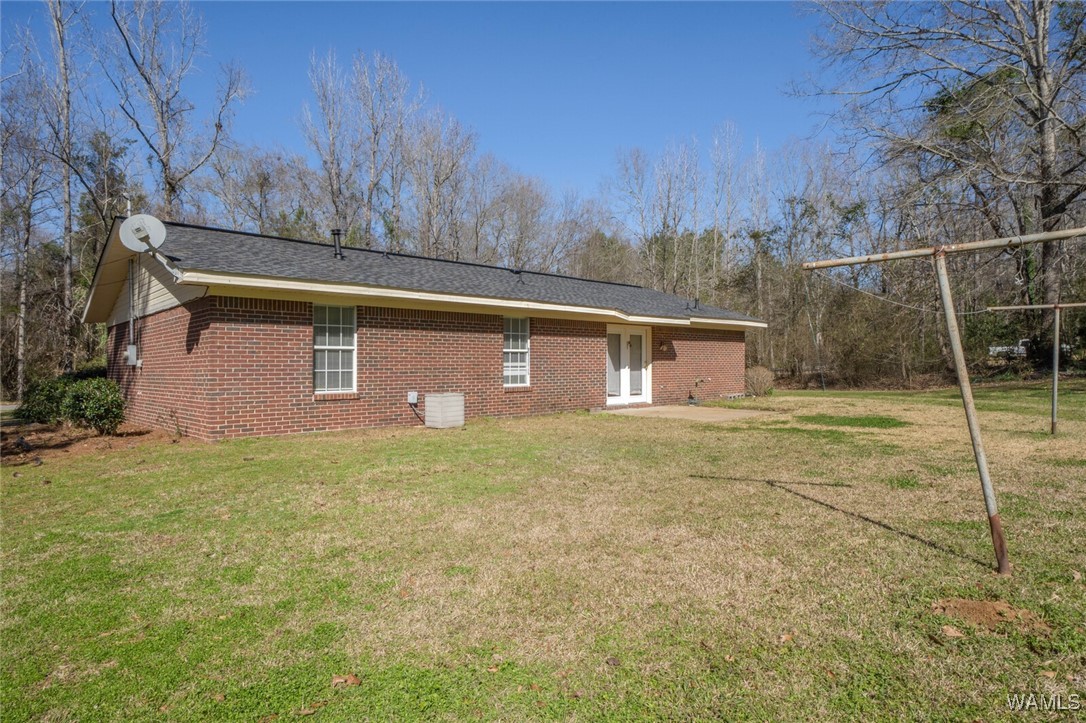 625 Abrams Street, Eutaw, Alabama image 19