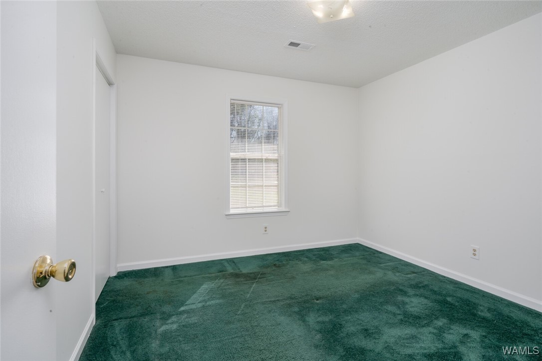 625 Abrams Street, Eutaw, Alabama image 13