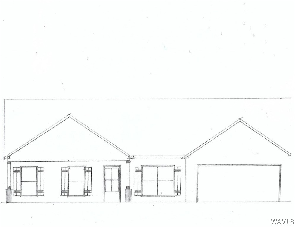 11676 River Point Lane