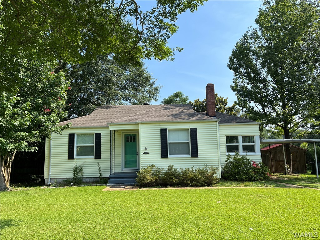 Photo 1 of 15 — 113 Circlewood, Tuscaloosa, AL 35405