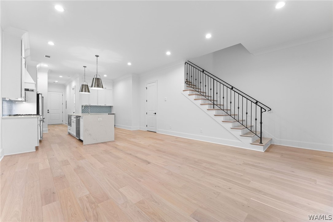 2209 Paul W Bryant Drive