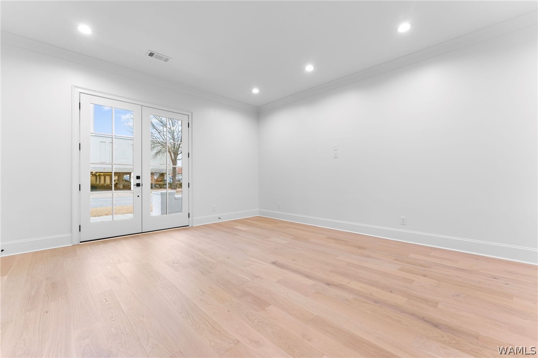 2209 Paul W Bryant Drive