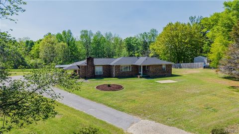 11734 Bull Slough Road Northport AL 35475