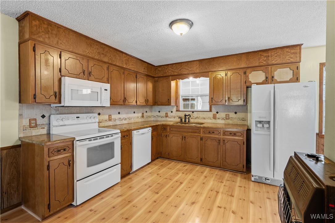 511 Lamon Chapel Loop Loop, Jasper, Alabama image 28