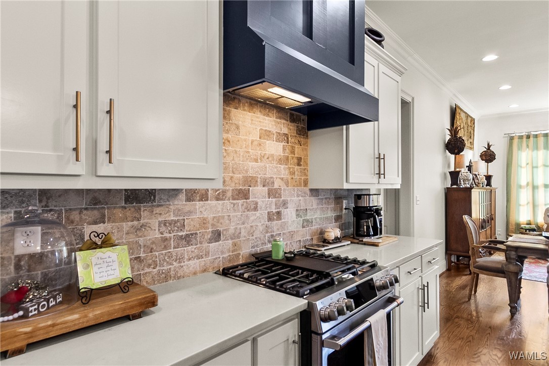 631 Lansdowne Avenue, Tuscaloosa, Alabama image 14