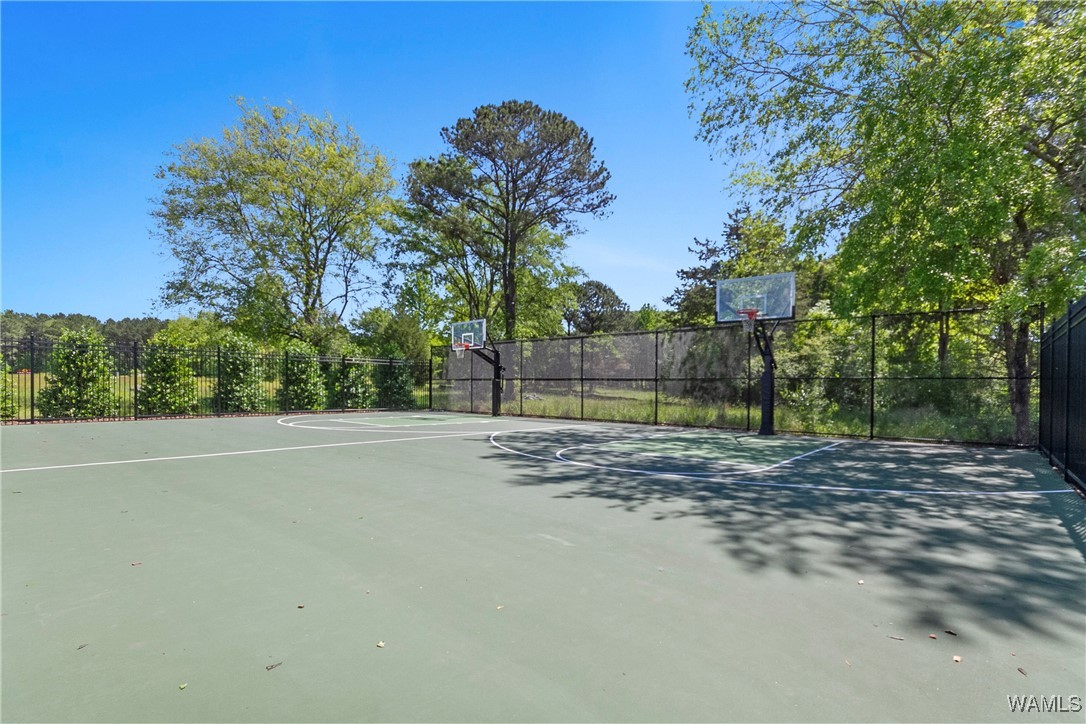 631 Lansdowne Avenue, Tuscaloosa, Alabama image 44