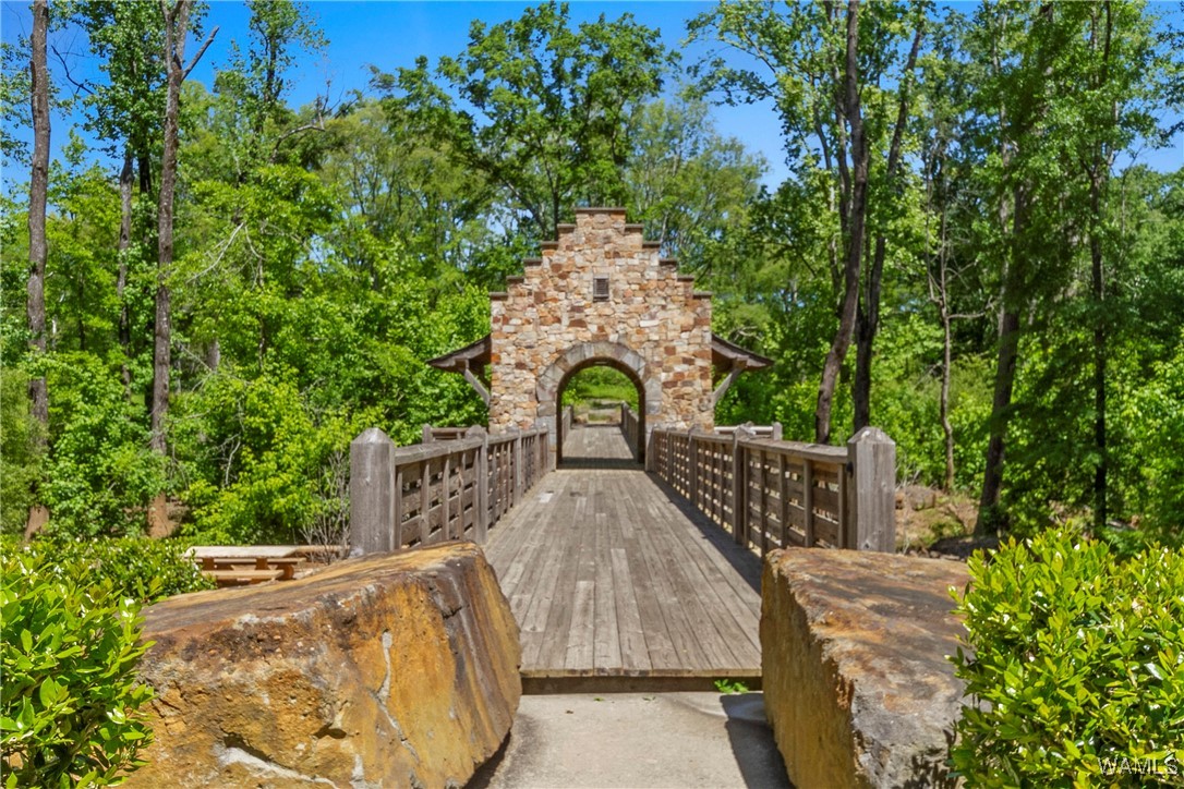 631 Lansdowne Avenue, Tuscaloosa, Alabama image 34