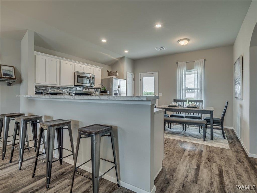 13929 Sir Lancelot Drive