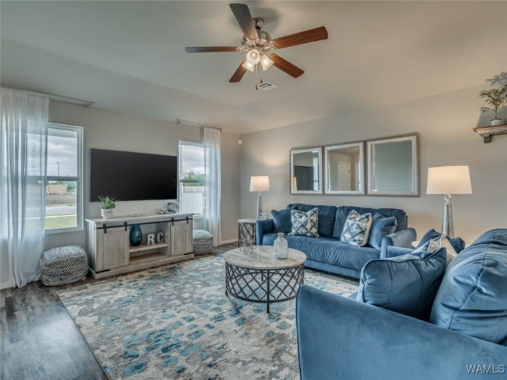 13929 Sir Lancelot Drive