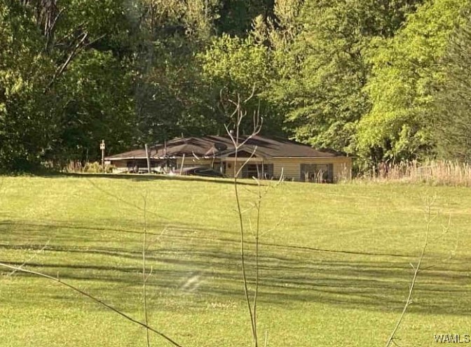 615 Macon Street, Birmingham, Alabama image 1