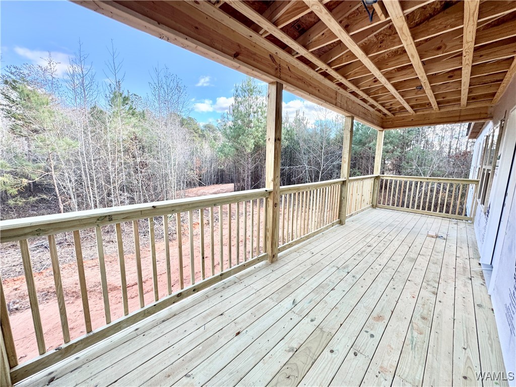 13812 Gilliam Road, Berry, Alabama image 12