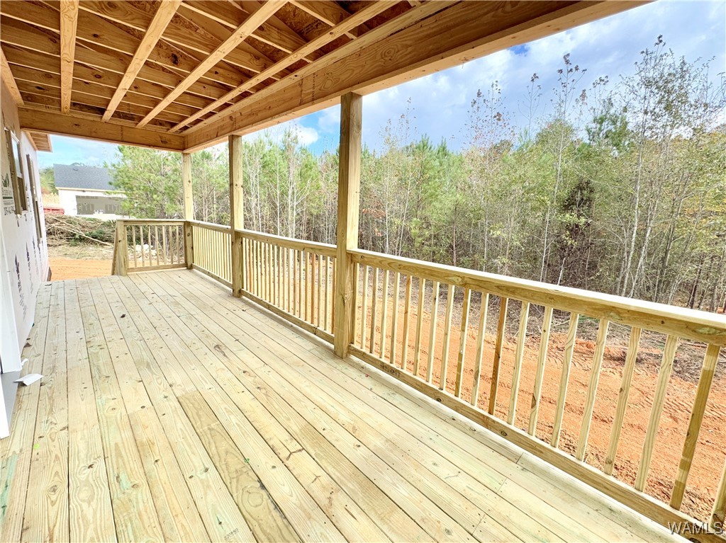 13812 Gilliam Road, Berry, Alabama image 14