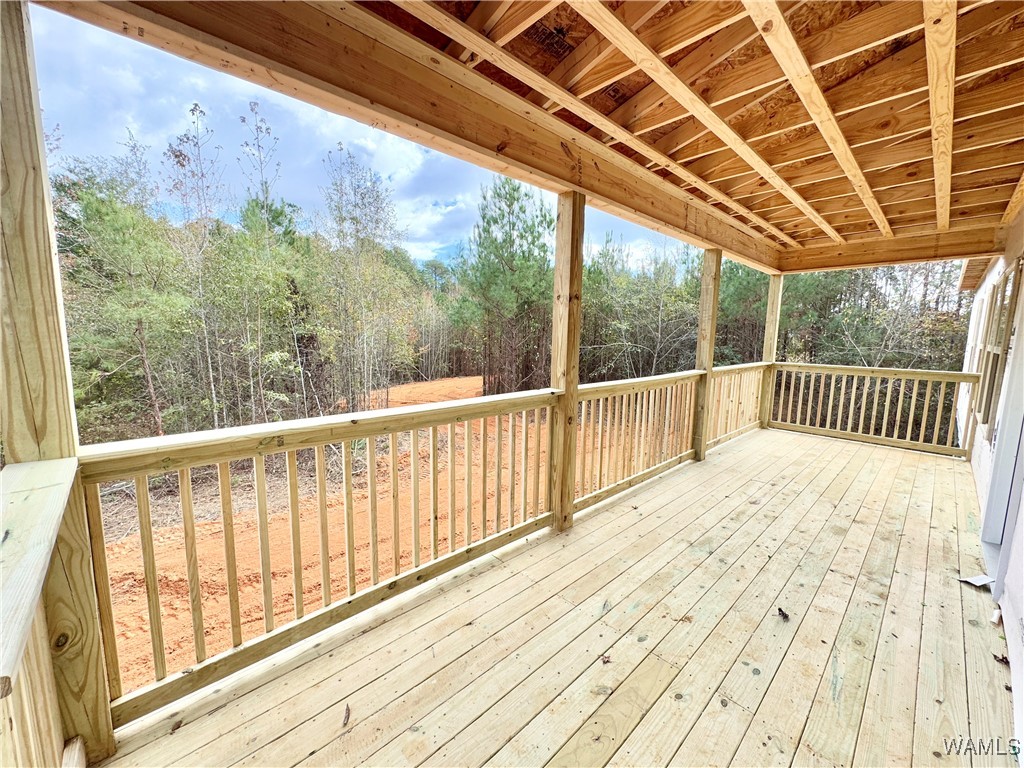 13812 Gilliam Road, Berry, Alabama image 17