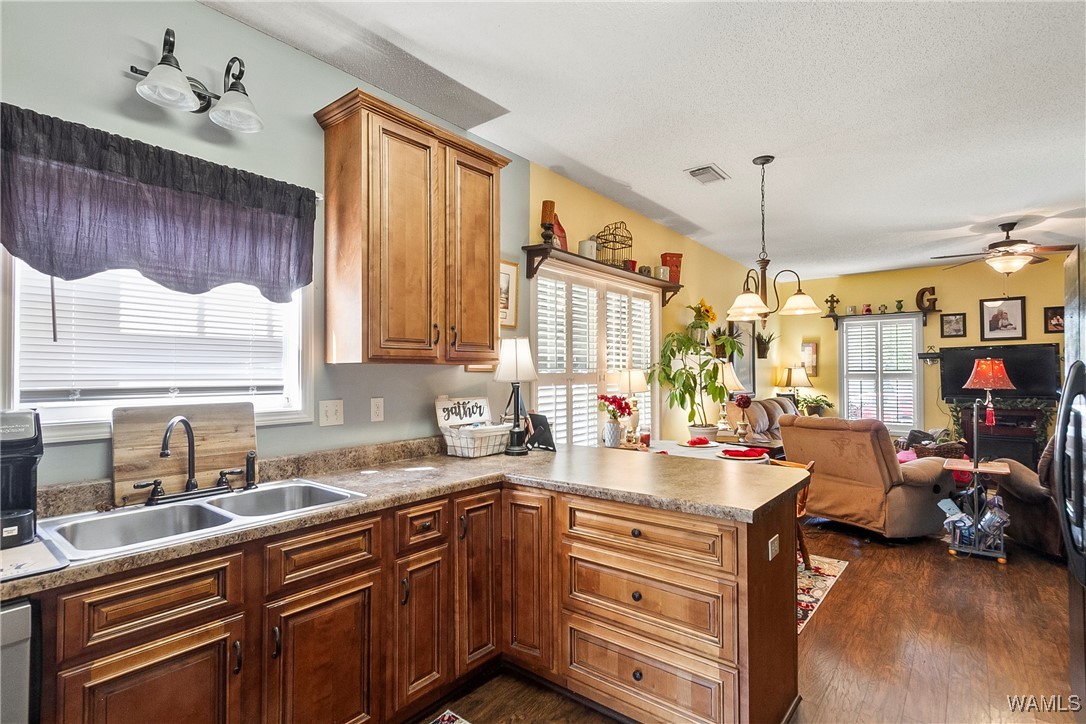 6204 Mimosa Gardens Circle, Tuscaloosa, Alabama image 17