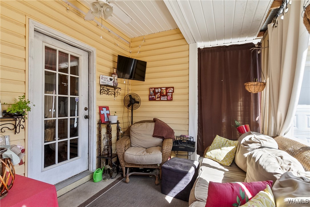 6204 Mimosa Gardens Circle, Tuscaloosa, Alabama image 8