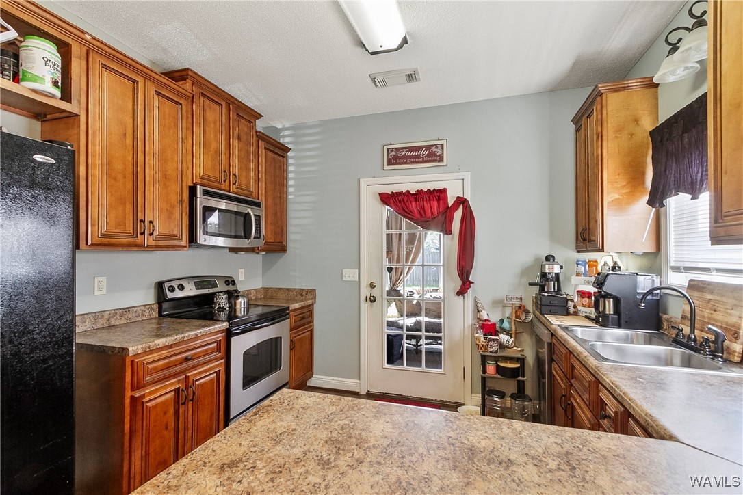 6204 Mimosa Gardens Circle, Tuscaloosa, Alabama image 15