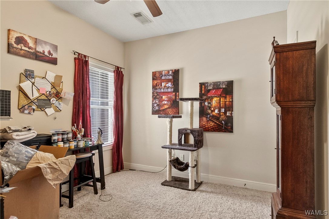 6204 Mimosa Gardens Circle, Tuscaloosa, Alabama image 21