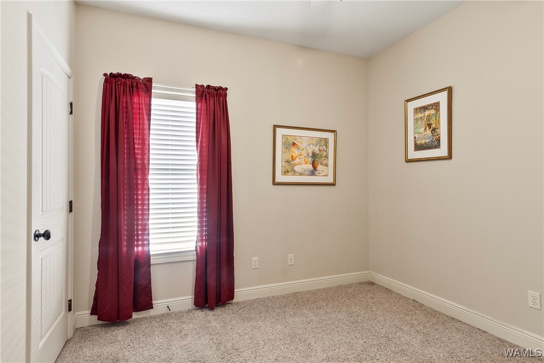 6204 Mimosa Gardens Circle, Tuscaloosa, Alabama image 20