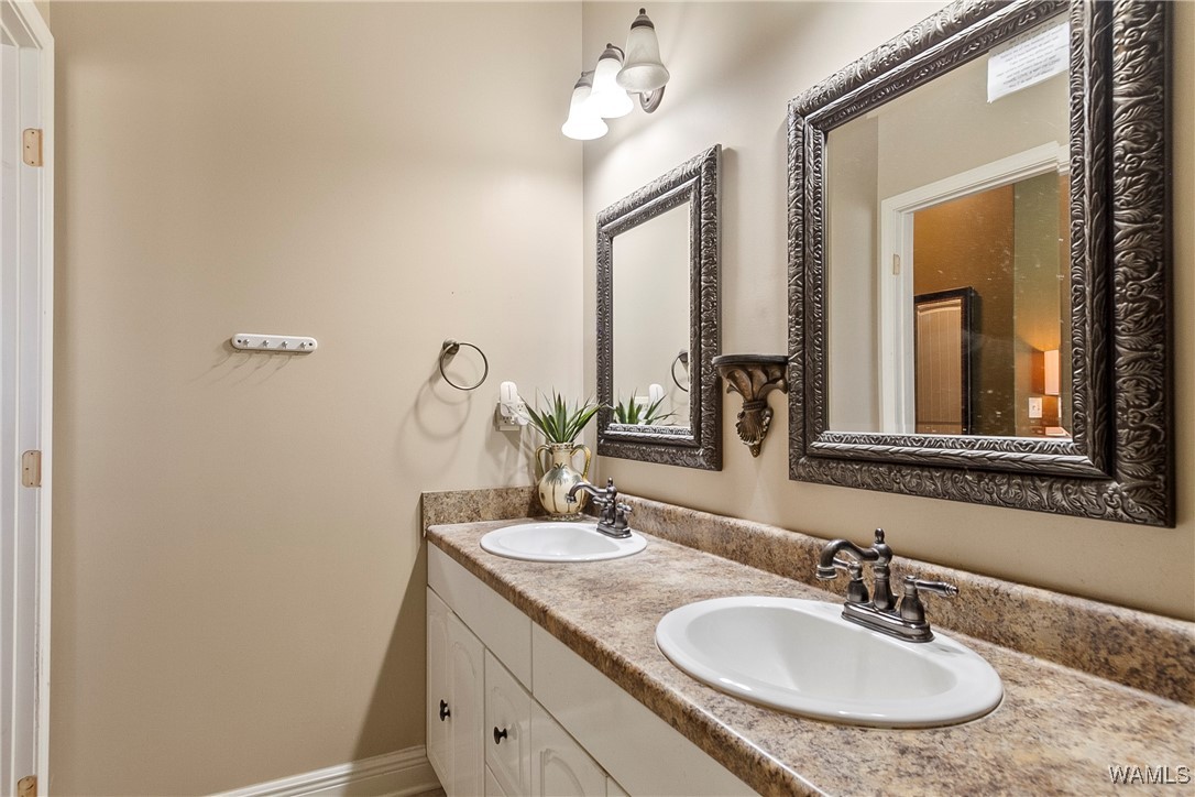 6204 Mimosa Gardens Circle, Tuscaloosa, Alabama image 25