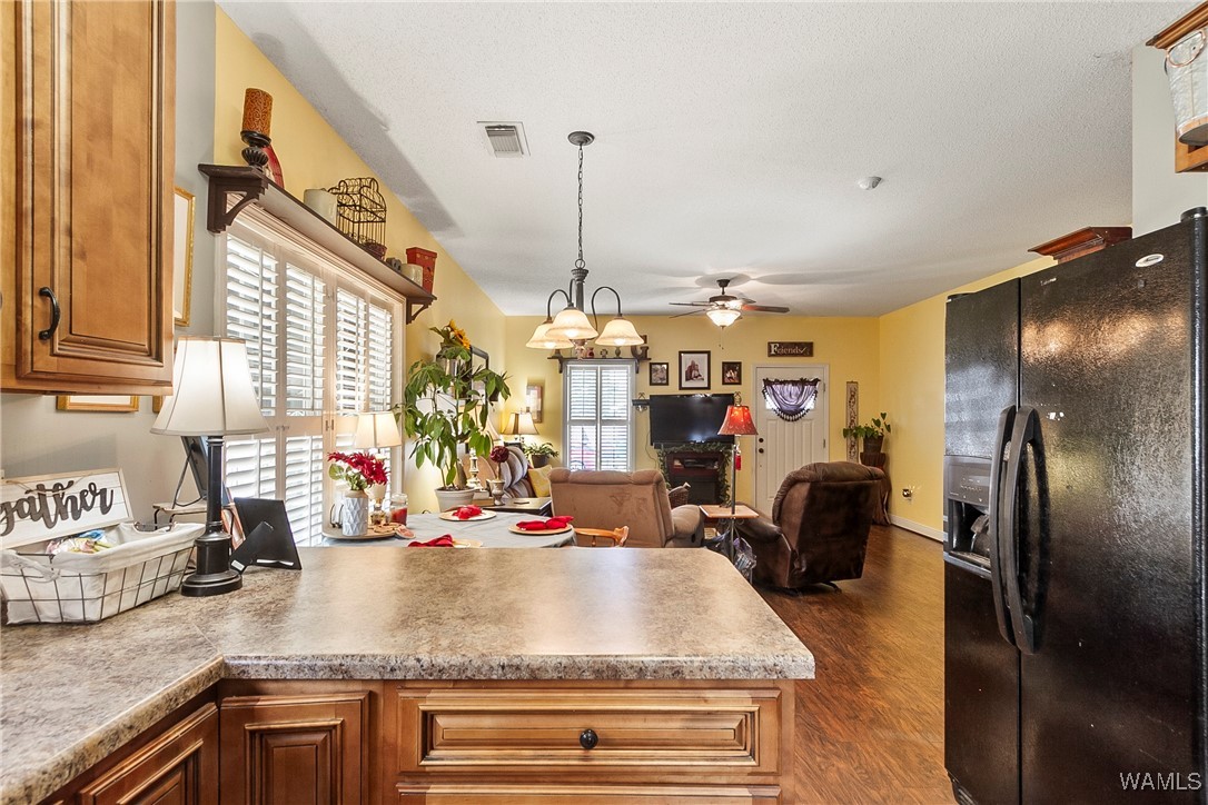 6204 Mimosa Gardens Circle, Tuscaloosa, Alabama image 18