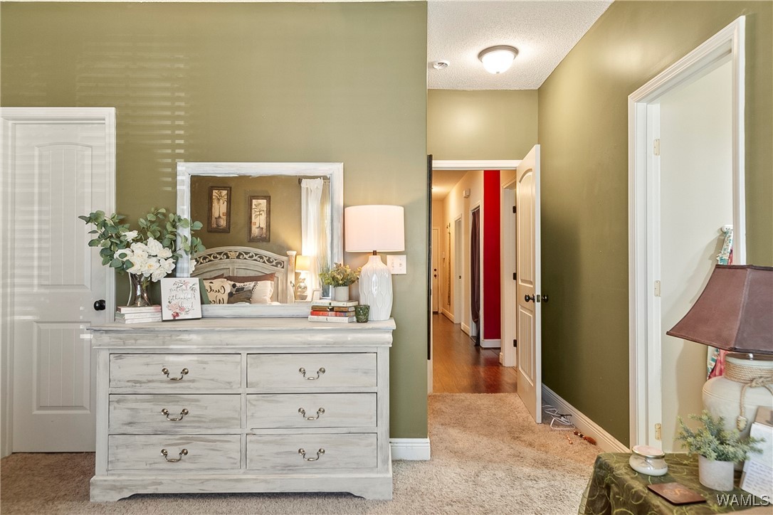 6204 Mimosa Gardens Circle, Tuscaloosa, Alabama image 24