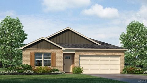 2550 Sky Drive Tuscaloosa AL 35405
