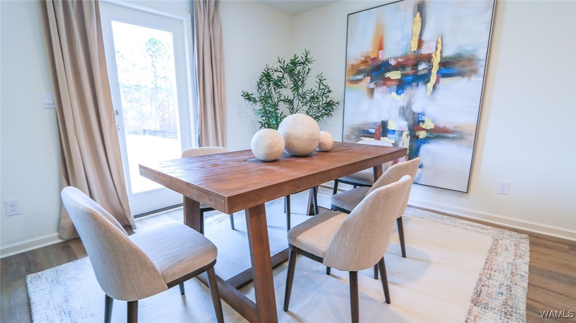 2550 Sky Drive
