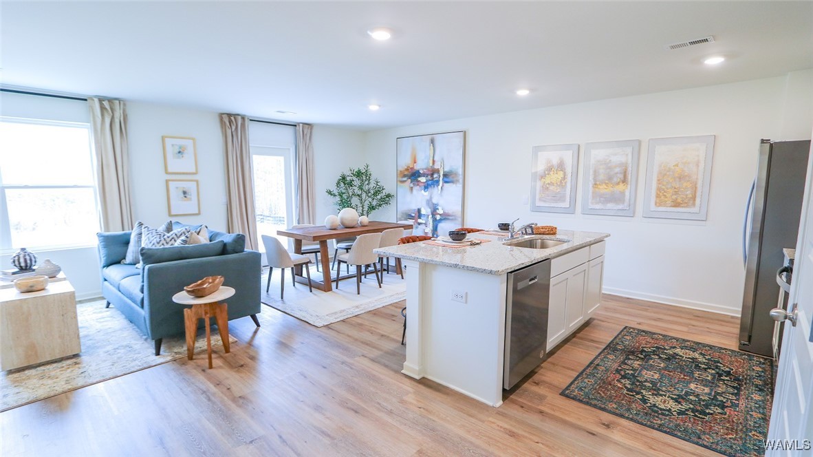 2550 Sky Drive