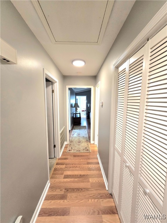 1700 21st Street, Tuscaloosa, Alabama image 13