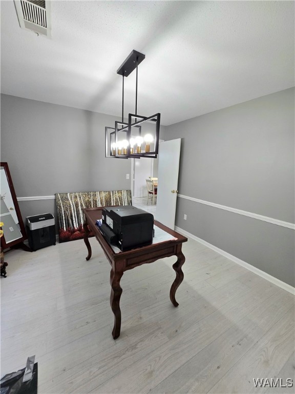 1700 21st Street, Tuscaloosa, Alabama image 4