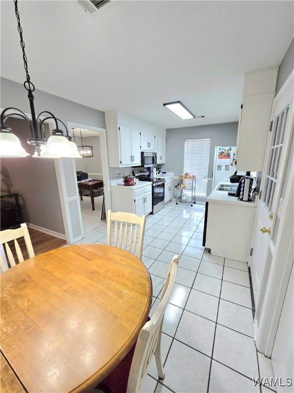 1700 21st Street, Tuscaloosa, Alabama image 5
