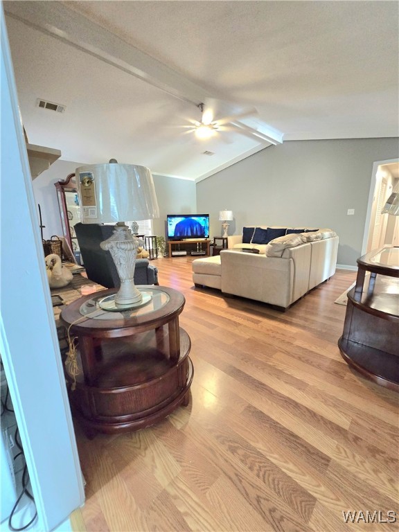 1700 21st Street, Tuscaloosa, Alabama image 3