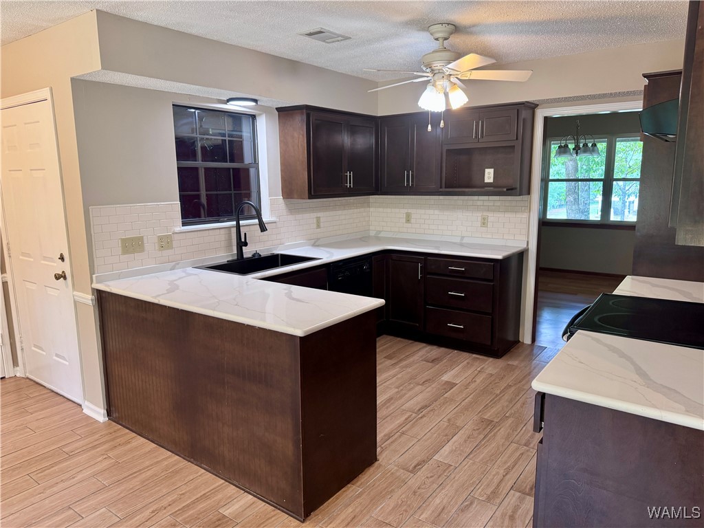 4810 Cumberland Road, Tuscaloosa, Alabama image 3