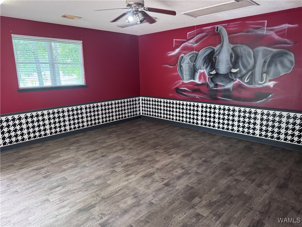 4810 Cumberland Road, Tuscaloosa, Alabama image 5