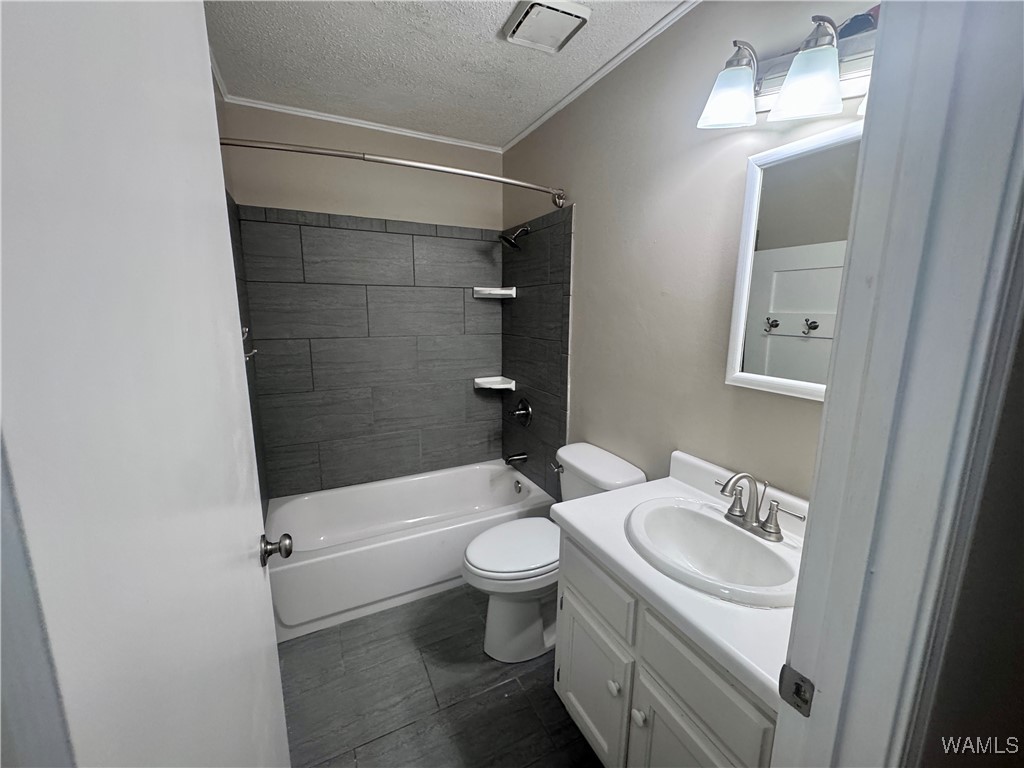 4810 Cumberland Road, Tuscaloosa, Alabama image 11