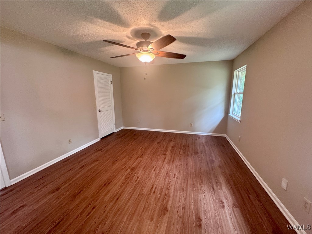 4810 Cumberland Road, Tuscaloosa, Alabama image 6