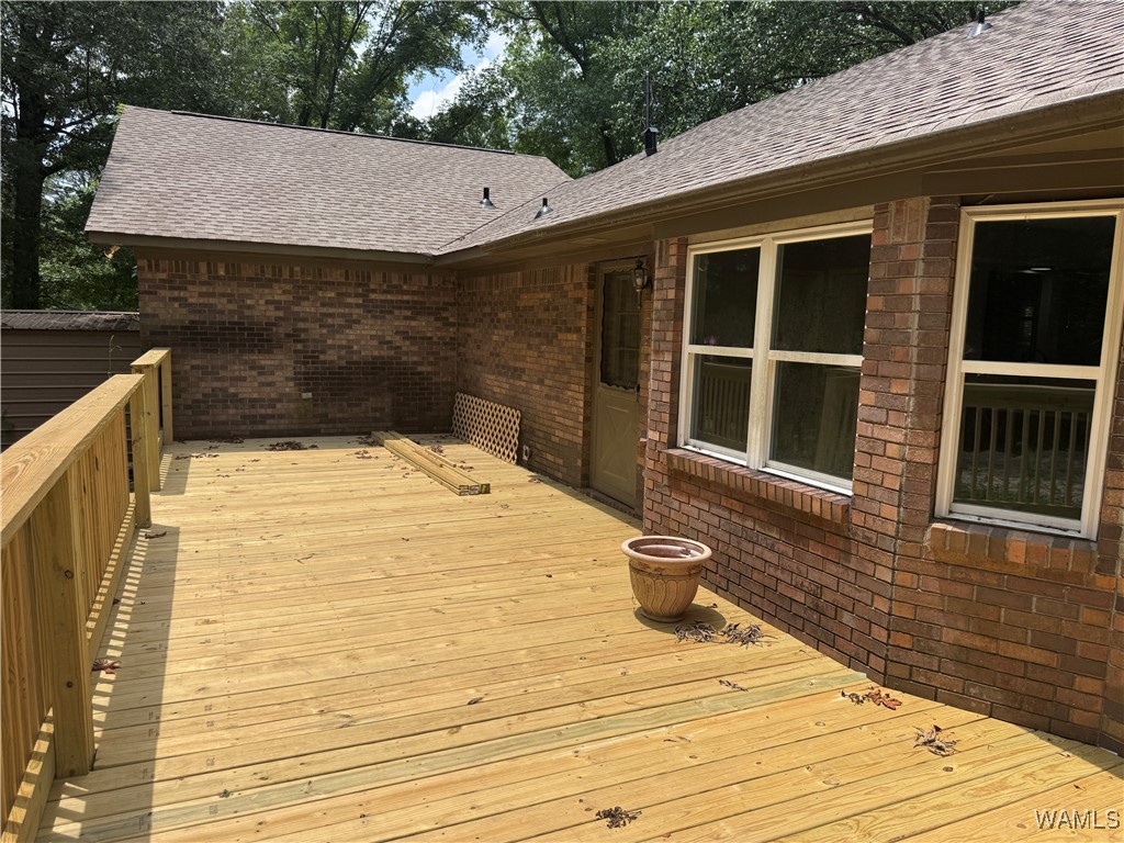 4810 Cumberland Road, Tuscaloosa, Alabama image 16