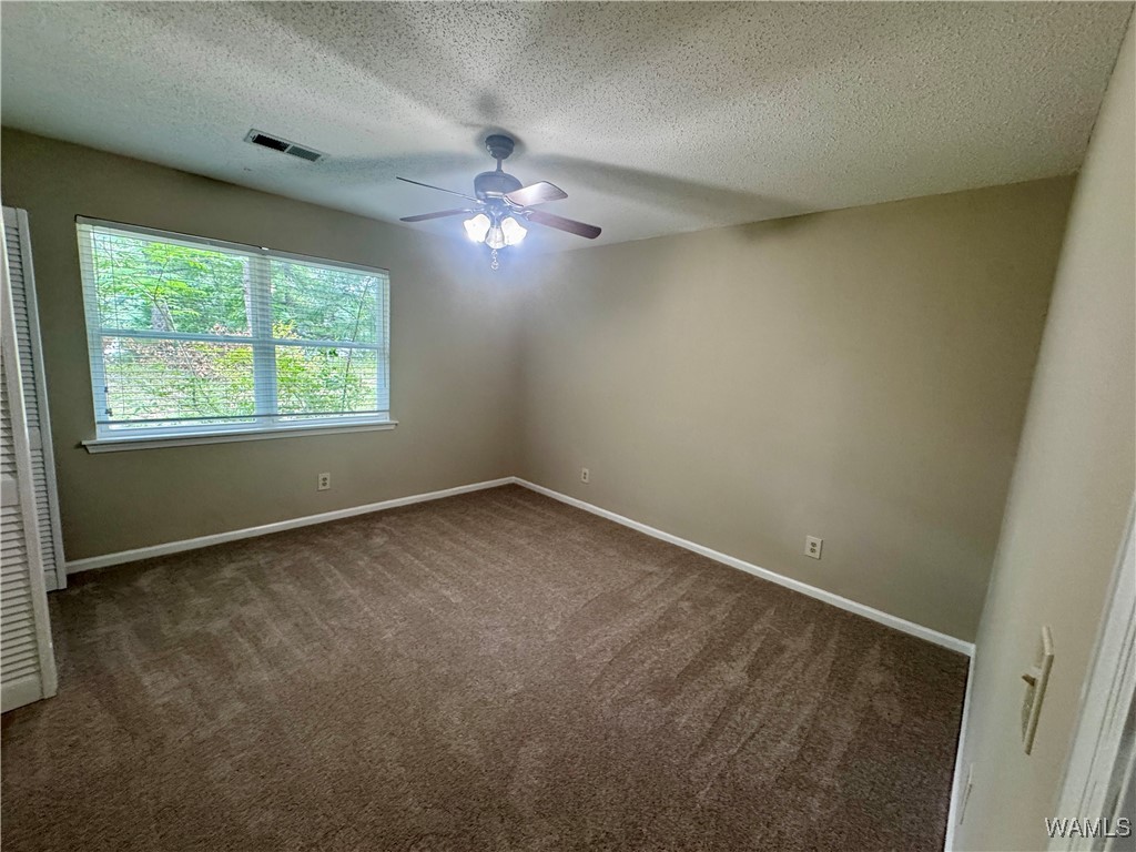 4810 Cumberland Road, Tuscaloosa, Alabama image 10